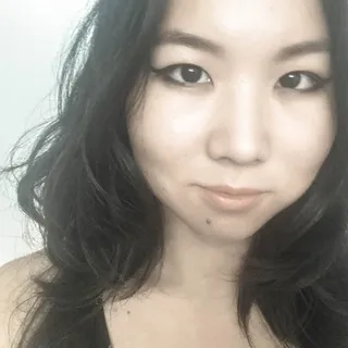 Erica L.
