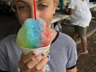 Wildest Show In Town