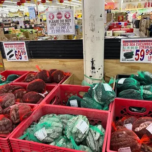 4/22/23 FYI, don't see this often