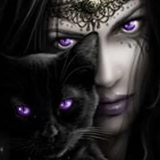 Gypsy M.