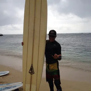 Kimo