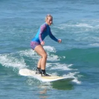 South Shore (Waikiki)