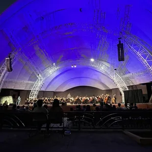 The Music of Star Wars