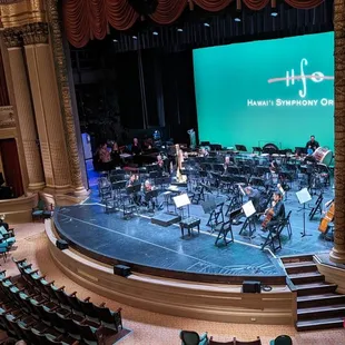 The Music of Studio Ghibli.