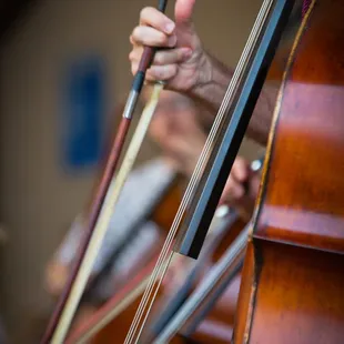 HSO free concert in Kailua District Park