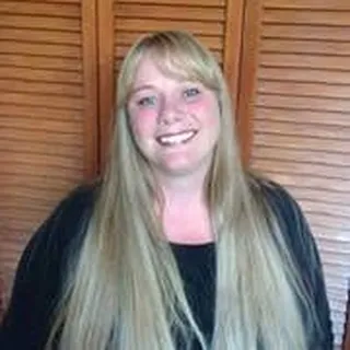 Melissa N.