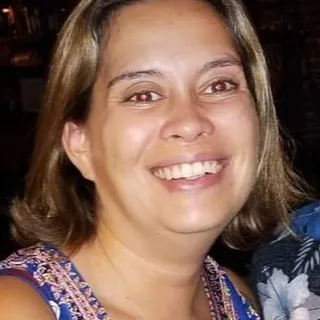 Laura C.