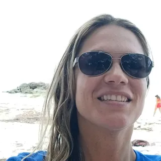 Alicia H.