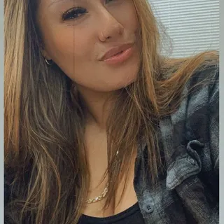 Makana M.