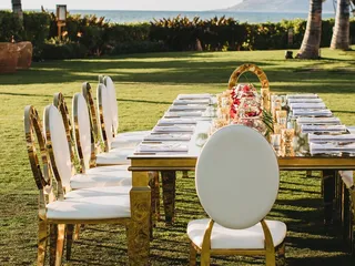 EventAccents