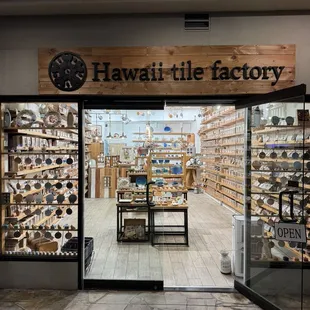 Oil diffusers | Pet &amp; Child Safe