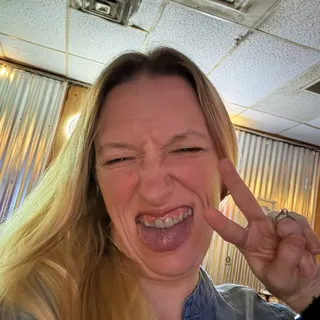 Sara G.