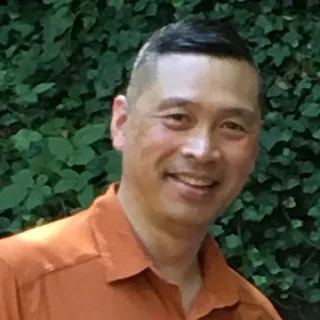 Joe B.