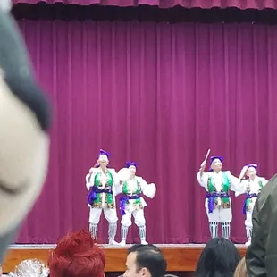 Hawaii United Okinawa Association