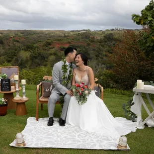 Picnic Set Up Bianca Gomes Photography