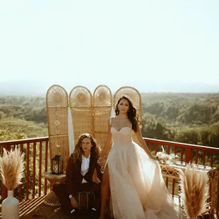 Adventure Site Photographer: Kaila Key Photo