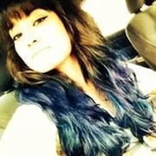 Risa H.