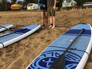 Rainbow Watersports