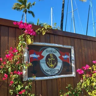 My happy place! Best sunset view.