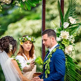 Photography by Joe Katchka of KatchMoments