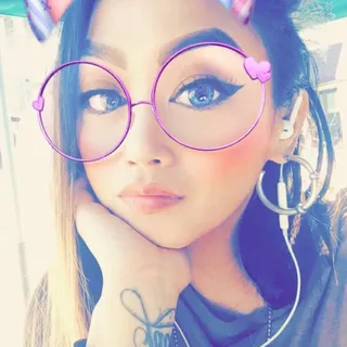 Christine C.