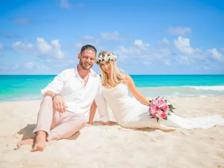 Weddings of Hawaii