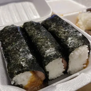 These were alright but, weird sauce on them...like gravy