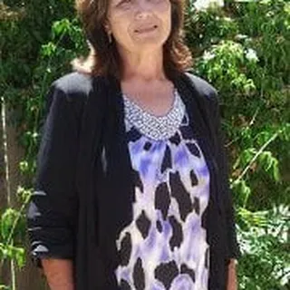 Doris O.