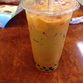 Thai Tea