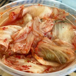Kimchi