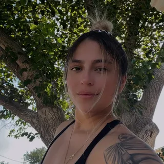 Alexis N.