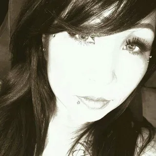 Jodi L.