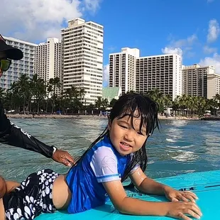 Catching Memories!