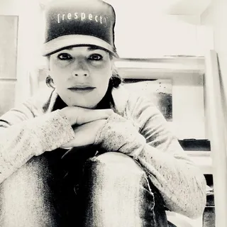 Joanna H.
