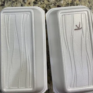 Small - Huli Huli Chicken