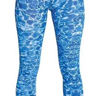 Hawaiian Canvas