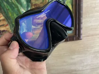 Westside Dive and Tackle