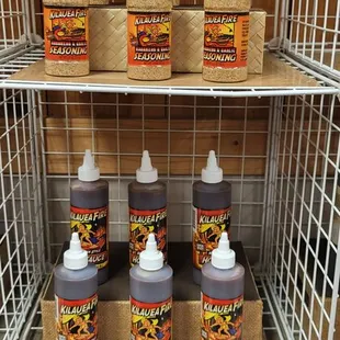 Merchandise for sale...........