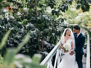 Honolulu Wedding Group