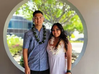 Hawaii Civil Weddings & Marriages