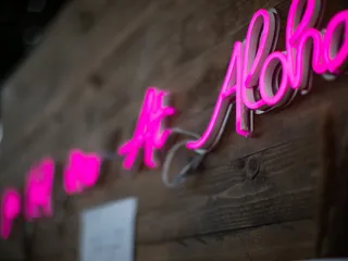 Cherished In Hawaii Weddings