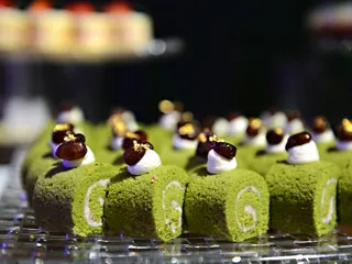 Picture This Photography