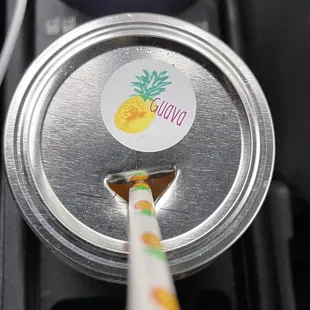 Loooove the simplicity and uniqueness!!