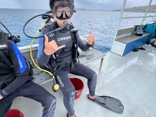 Big Kahuna Water Sports