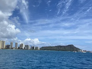 Rainbow Scuba Hawaii