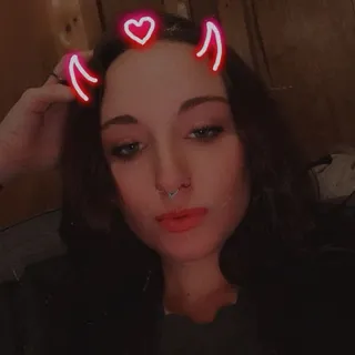 Shelby Lynn B.