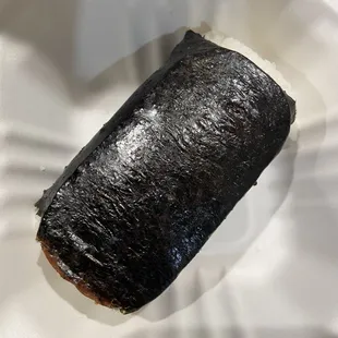 Spam Musubi