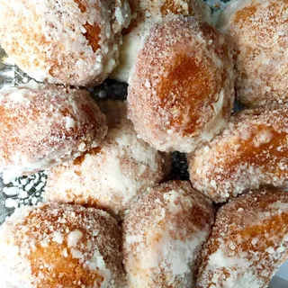 Malasada