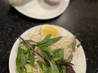 House of Pho