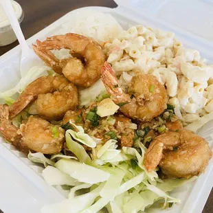 Shrimp